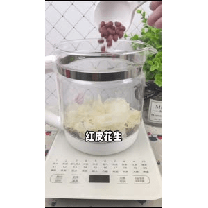 果汁牛奶等养生素材可带货使用208