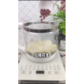 果汁牛奶等养生素材可带货使用208
