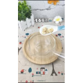 果汁牛奶等养生素材可带货使用212