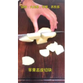 果汁牛奶等养生素材可带货使用237