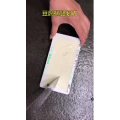 果汁牛奶等养生素材可带货使用239
