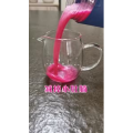 果汁牛奶等养生素材可带货使用241