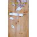 果汁牛奶等养生素材可带货使用248