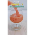 果汁牛奶等养生素材可带货使用249