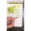 果汁牛奶等养生素材可带货使用251