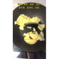 果汁牛奶等养生素材可带货使用257