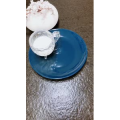 果汁牛奶等养生素材可带货使用258