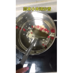 果汁牛奶等养生素材可带货使用261