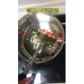 果汁牛奶等养生素材可带货使用261