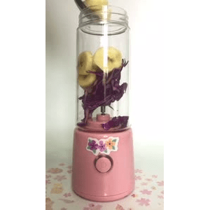 果汁牛奶等养生素材可带货使用263