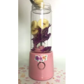 果汁牛奶等养生素材可带货使用263