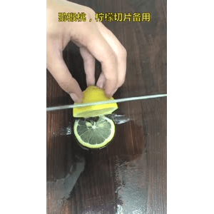果汁牛奶等养生素材可带货使用264