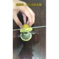 果汁牛奶等养生素材可带货使用264