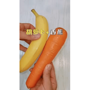 果汁牛奶等养生素材可带货使用265