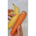 果汁牛奶等养生素材可带货使用265