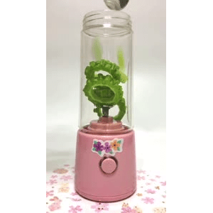 果汁牛奶等养生素材可带货使用266