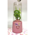果汁牛奶等养生素材可带货使用266
