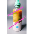 果汁牛奶等养生素材可带货使用268