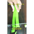 果汁牛奶等养生素材可带货使用272