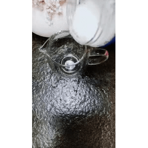 果汁牛奶等养生素材可带货使用273