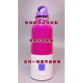 果汁牛奶等养生素材可带货使用274