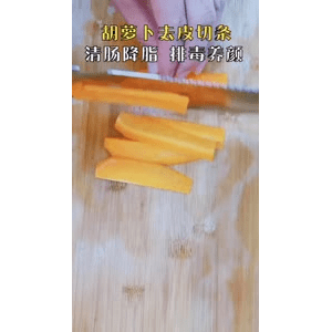 果汁牛奶等养生素材可带货使用277