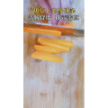 果汁牛奶等养生素材可带货使用277