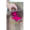 果汁牛奶等养生素材可带货使用279