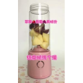 果汁牛奶等养生素材可带货使用280