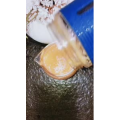 果汁牛奶等养生素材可带货使用281
