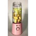 果汁牛奶等养生素材可带货使用283