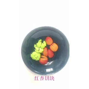 果汁牛奶等养生素材可带货使用284