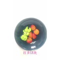 果汁牛奶等养生素材可带货使用284