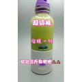 果汁牛奶等养生素材可带货使用291