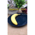 果汁牛奶等养生素材可带货使用296