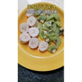 果汁牛奶等养生素材可带货使用301