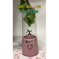 果汁牛奶等养生素材可带货使用302
