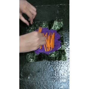 果汁牛奶等养生素材可带货使用307