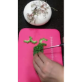果汁牛奶等养生素材可带货使用309