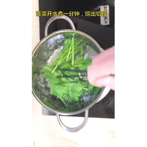 果汁牛奶等养生素材可带货使用313