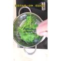 果汁牛奶等养生素材可带货使用313