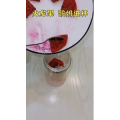 果汁牛奶等养生素材可带货使用316