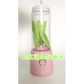果汁牛奶等养生素材可带货使用317