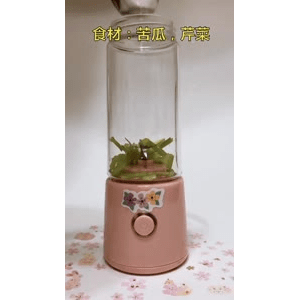 果汁牛奶等养生素材可带货使用320