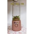 果汁牛奶等养生素材可带货使用320