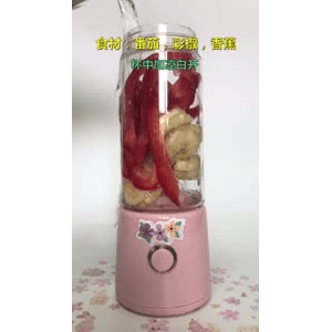 果汁牛奶等养生素材可带货使用321