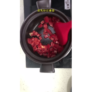 果汁牛奶等养生素材可带货使用323
