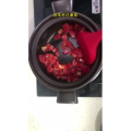 果汁牛奶等养生素材可带货使用323