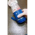 果汁牛奶等养生素材可带货使用324