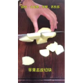 果汁牛奶等养生素材可带货使用325